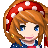 CAPSLOCK HERO V2's avatar
