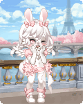 Froofi's avatar