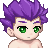 blvckcigs's avatar