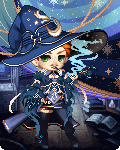Dr. McKay's avatar