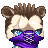 Lord Dog Thingy's avatar