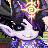 Riivaaja's avatar