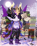 Riivaaja's avatar