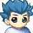 JesterOfMayhem's avatar
