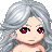 ichi_lovely's avatar