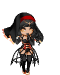 Coitus Interuptus's avatar