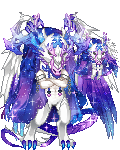 Hellbound Dreams's avatar