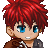 Robotic Plushie volibear's avatar