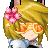 B u b b l e s Cx's avatar