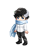 deansass's avatar