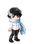 Deathtiel's avatar