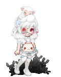 Artificial_Dollie's avatar