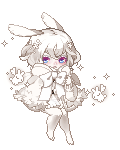 Kyuruh's avatar