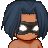 Ametamauru's avatar