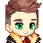 CoulrophobicBlair's avatar