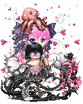 TiffyxTerror's avatar