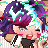 Miss Sing No's avatar