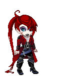 princessjinx100's avatar