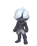 Batsutousai's avatar