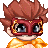 Better Than You Are's avatar