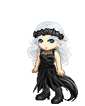 szishen's avatar