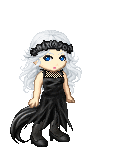 szishen's avatar
