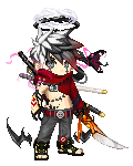 iRuhse's avatar