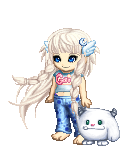 x BurgerQueen x's avatar