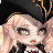 Ghengis Khunt's avatar