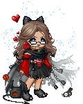 Diamond Nightmare's avatar