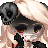 craftypaladin v2's avatar
