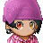 SupahCharliee's avatar