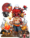 agingsaurus's avatar
