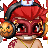 agingsaurus's avatar
