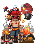 agingsaurus's avatar