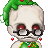 Zurgi's avatar