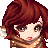 CaptainSassyLashes's avatar