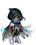 Jiro Sumiko's avatar