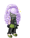 Animal Crackers Please's avatar