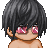 x-iiRoyalzi's avatar