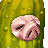 whoa bro's avatar
