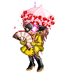 00xuxa00's avatar