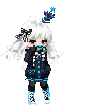 Kimiko Ryugane's avatar