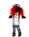 Demonic_Ecstasy_Takeshi's avatar