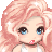 Yestrogen's avatar