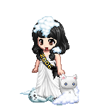 Annanoria's avatar