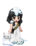 Annanoria's avatar