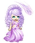 MissLolaBot's avatar