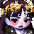 XAngelic_MistX's avatar