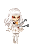 Ellbie's avatar